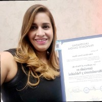 Elena Flores Nmmphh.R