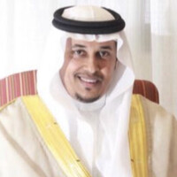 ناصر الشريف