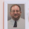 John T Mcgee