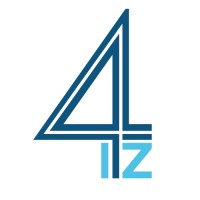 Industry 4 Zero