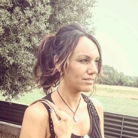 Maite B. M.