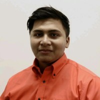 Azwan Razak
