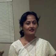 Jancy Jose