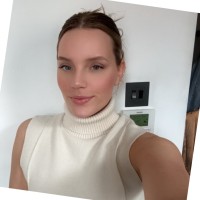 Nicole Buettner