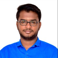Senthil Kumar