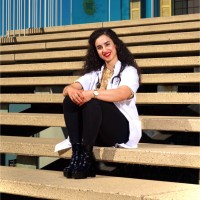 Siham Boudhan
