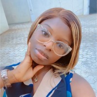 Bunmi Babalola