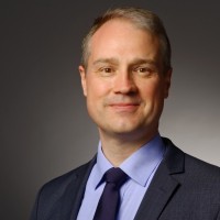 Jan Manz