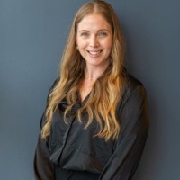 Tara Lawless