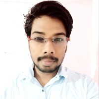 Abhijeet Ghodke