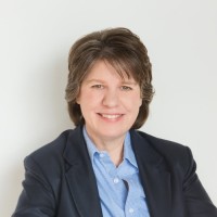 Jeanne Stanley, Ph.D.