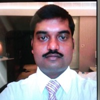 SUBRATA RUJ