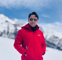 Satya Verma