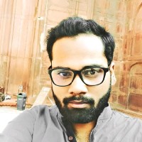 Gourav Dutta
