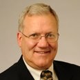Thomas Myers