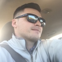 Michael Strohl