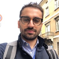 Andrea Appella