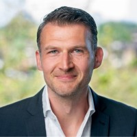 Sebastiaan van der Veer