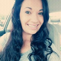 Anna Shelton