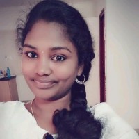 Mahesh Muthaiyah