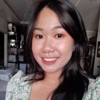 Hoang Phuong Uyen Ngo