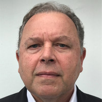 Marcelo Rennó