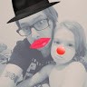Zach Soule