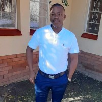 Ntokozo Jali