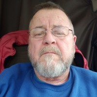 Dewight May