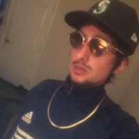 Hansel Patino