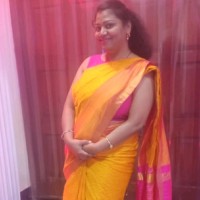 Swapna Sawant