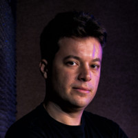 Bruno Schell