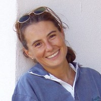 Emanuela Nespoli
