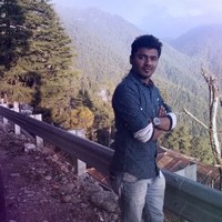 Rajesh Agrawal