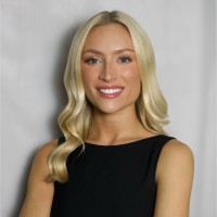 Abigail Jenkins