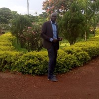 Tijani Garba J