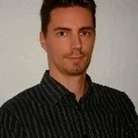 Arnaud Verbeke