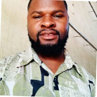Edwin Nyoka