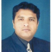 Tahir Nasir