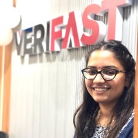 Pujesha Padariya
