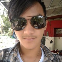 Muhammad Hamdhani