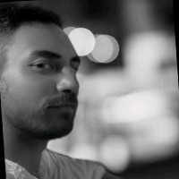 Francesco Gallone