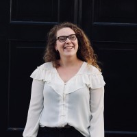 Emmy Snoek