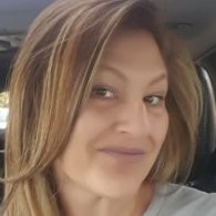 Tania Buescher