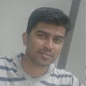 LOHIT H A