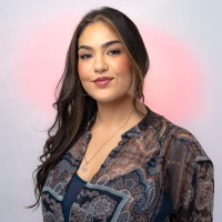 Roumaïssa Zennia