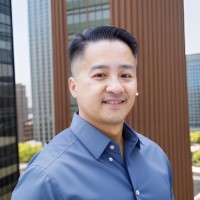 Ian Choi
