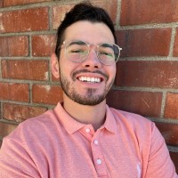 Nicholas Qualitza