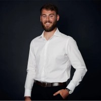 Sam Harman