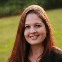 Alecia Diamond FP(SA)